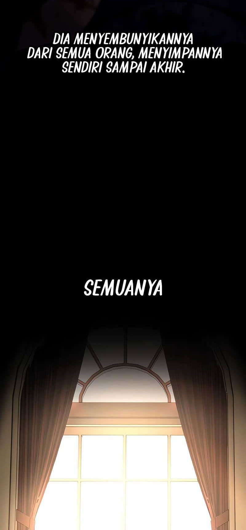 Chapter 37 - halaman 34