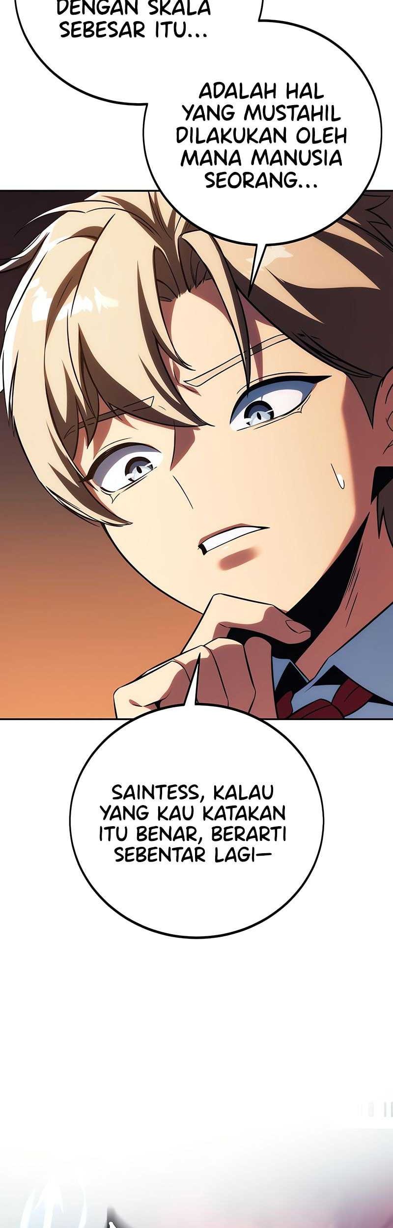 Chapter 72 - halaman 48