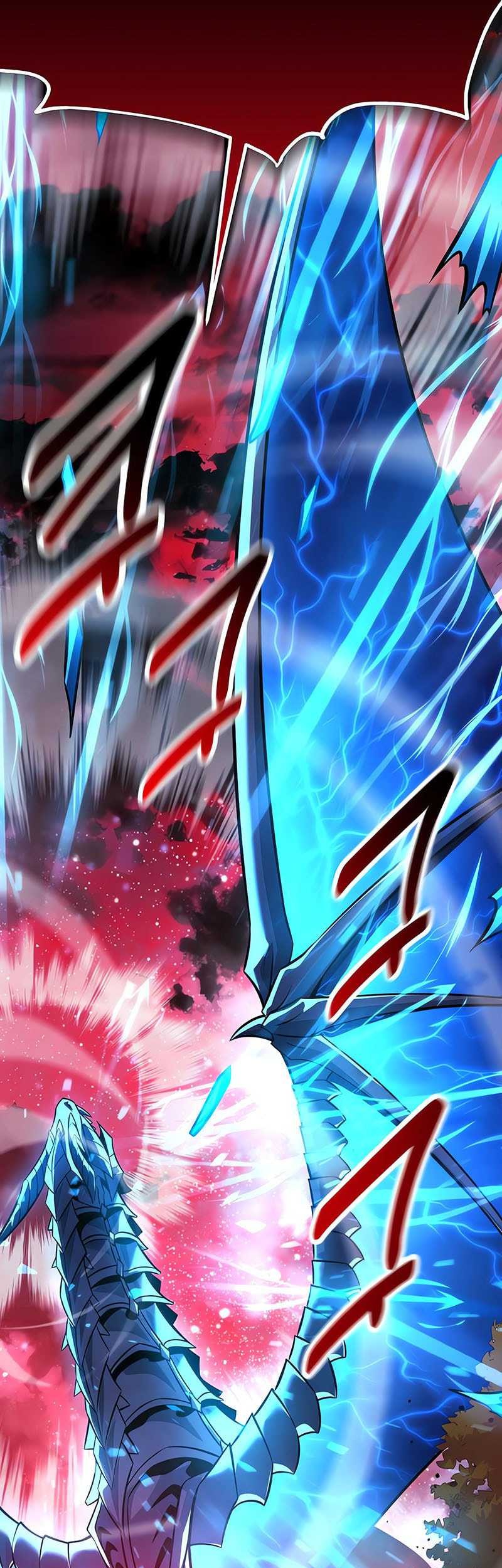 Chapter 72 - halaman 50