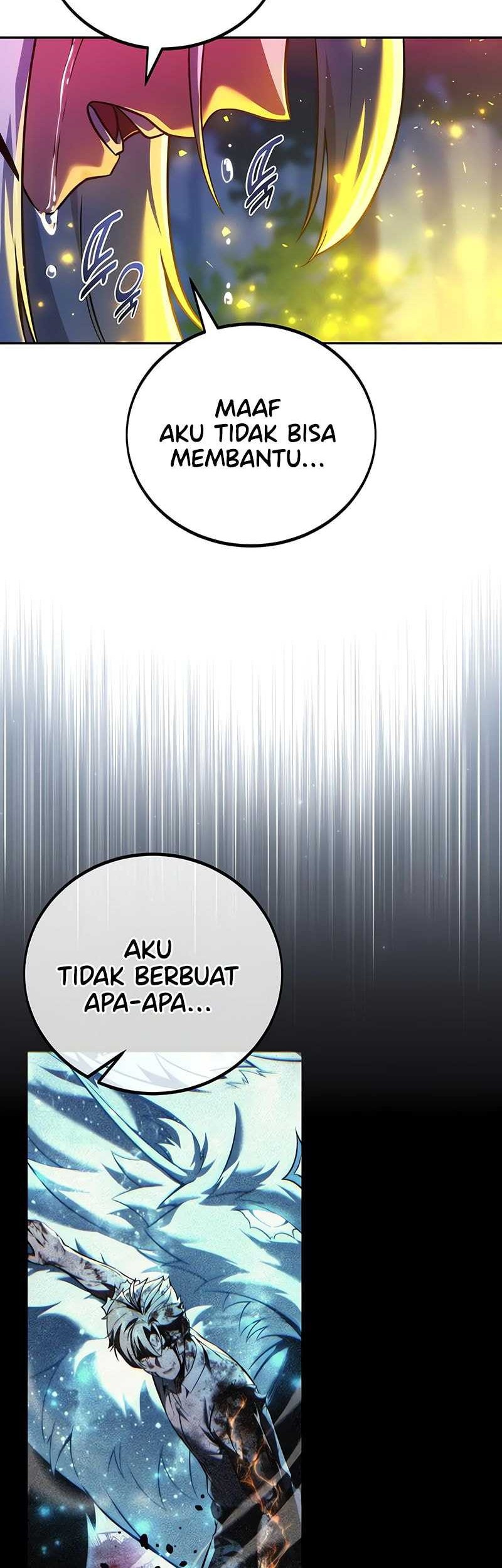 Chapter 72 - halaman 59