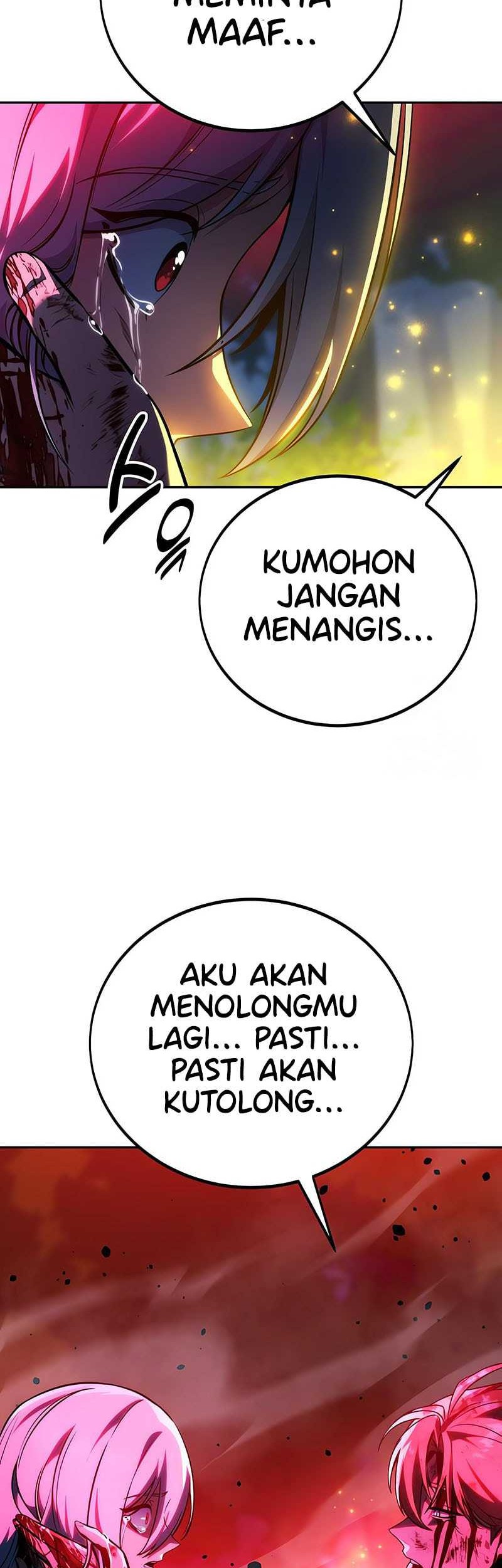Chapter 72 - halaman 63