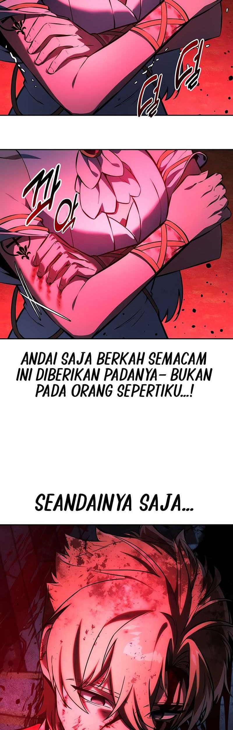 Chapter 72 - halaman 67