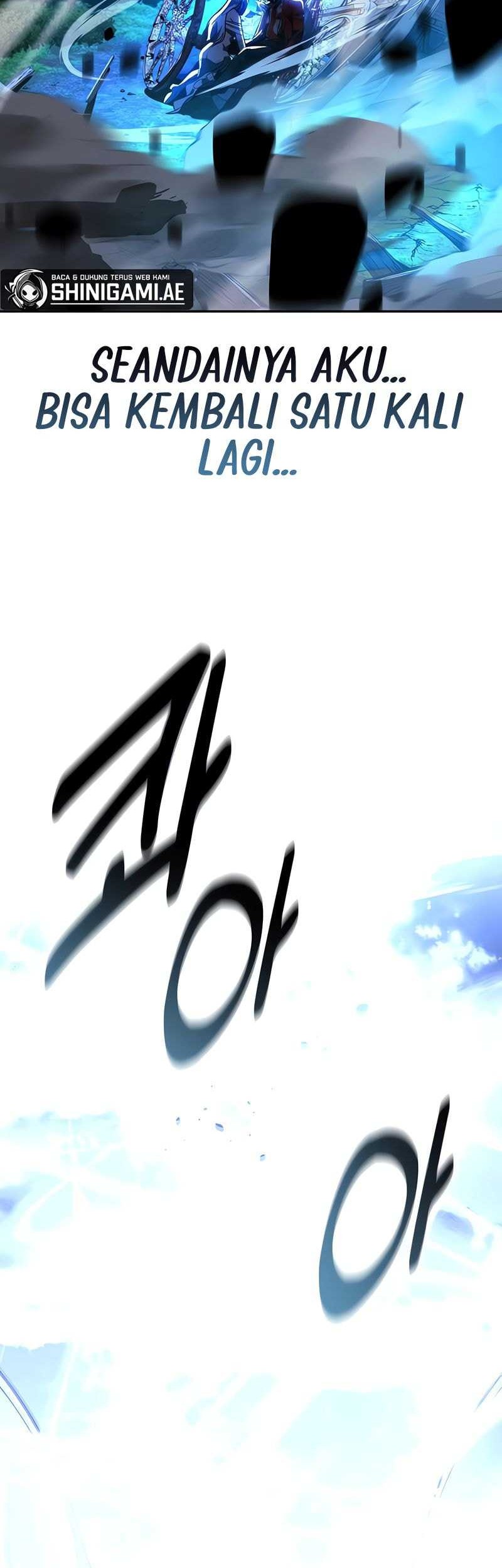 Chapter 72 - halaman 71
