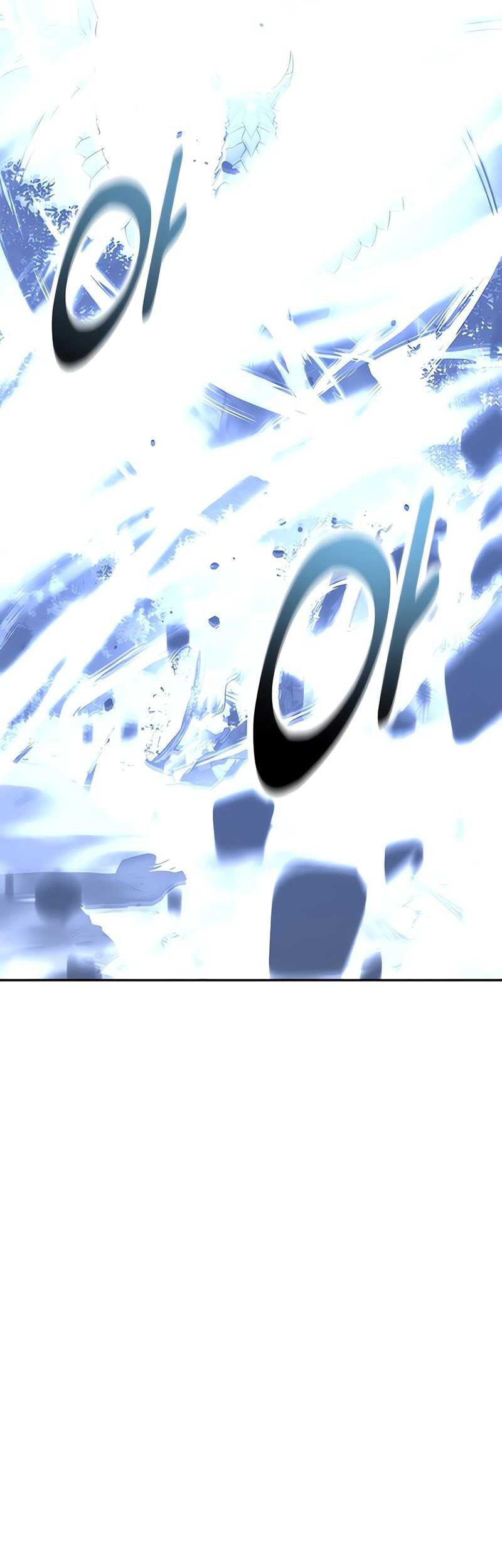 Chapter 72 - halaman 72