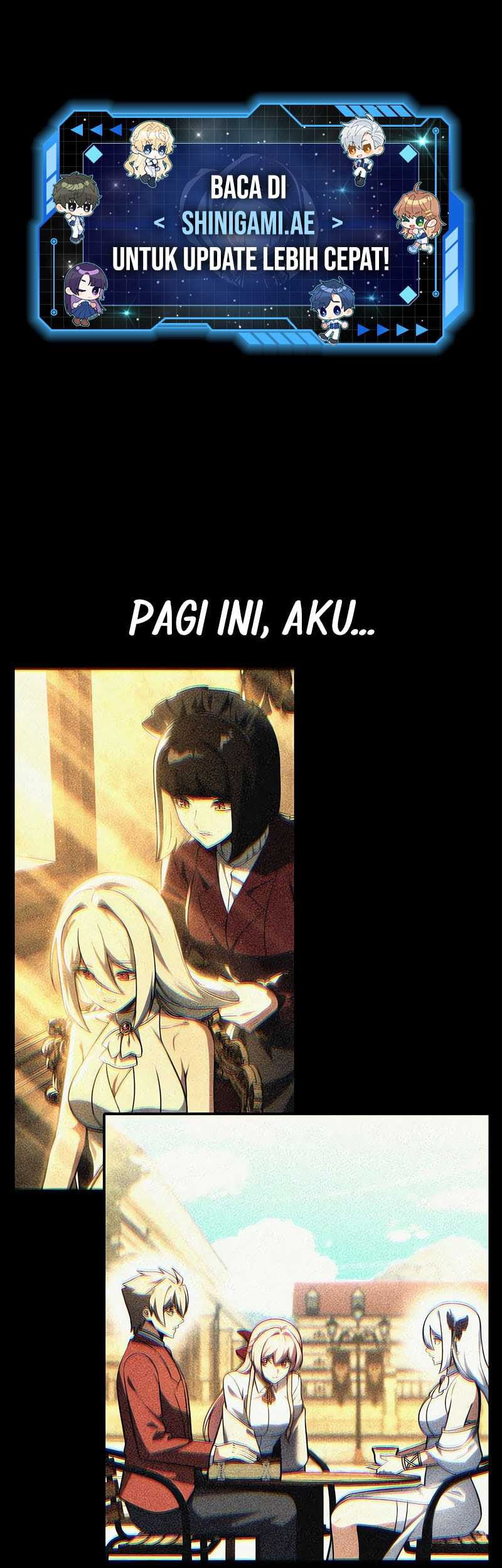 Chapter 72 - halaman 2