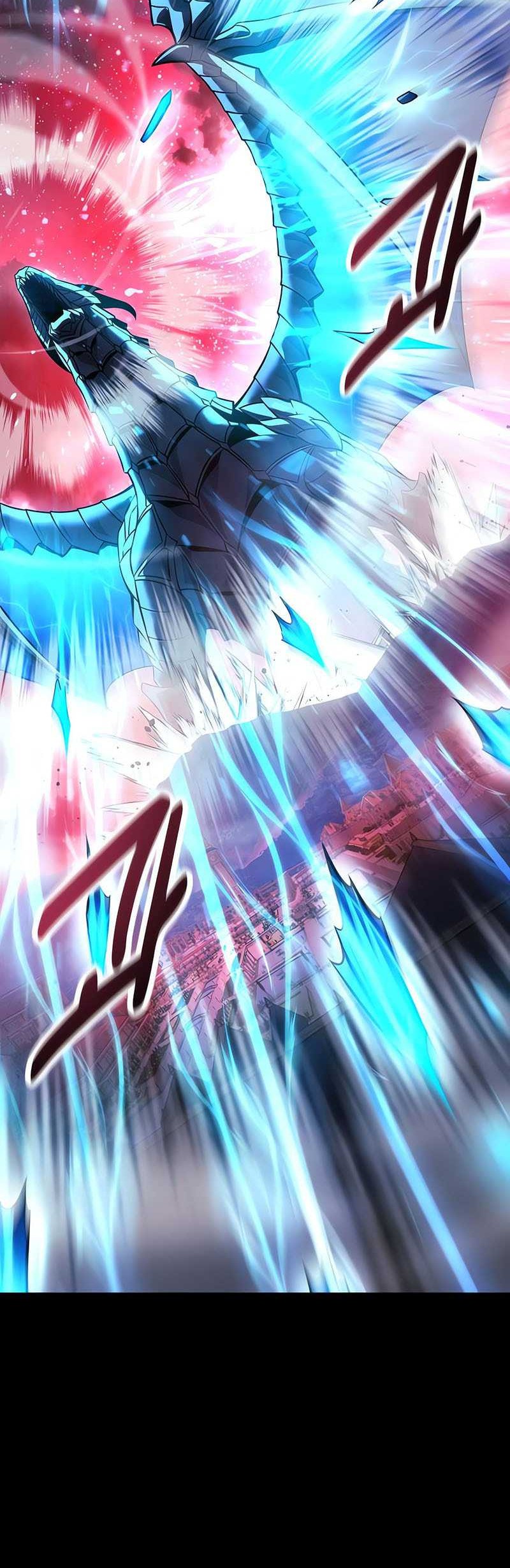 Chapter 72 - halaman 5