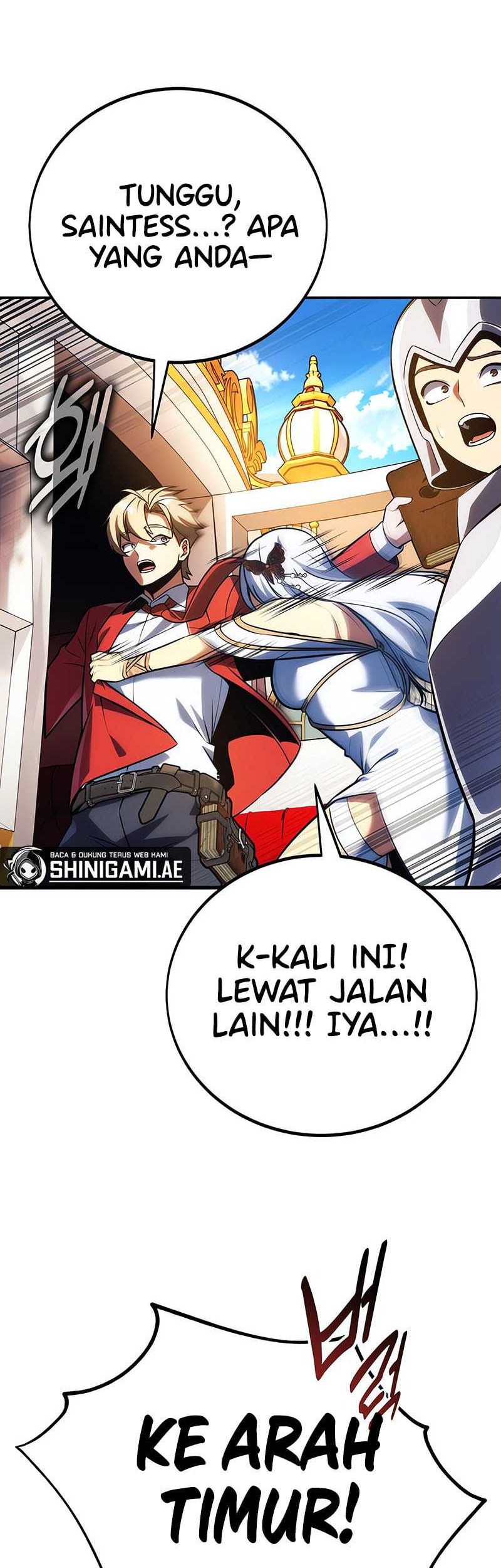 Chapter 72 - halaman 79