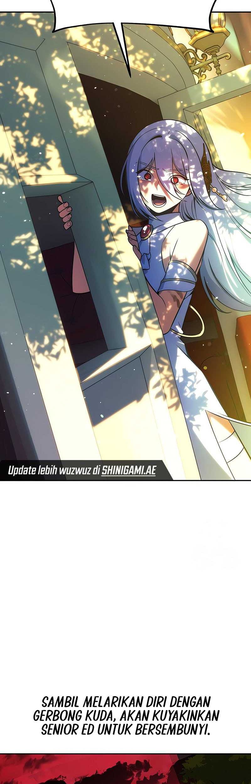 Chapter 72 - halaman 80