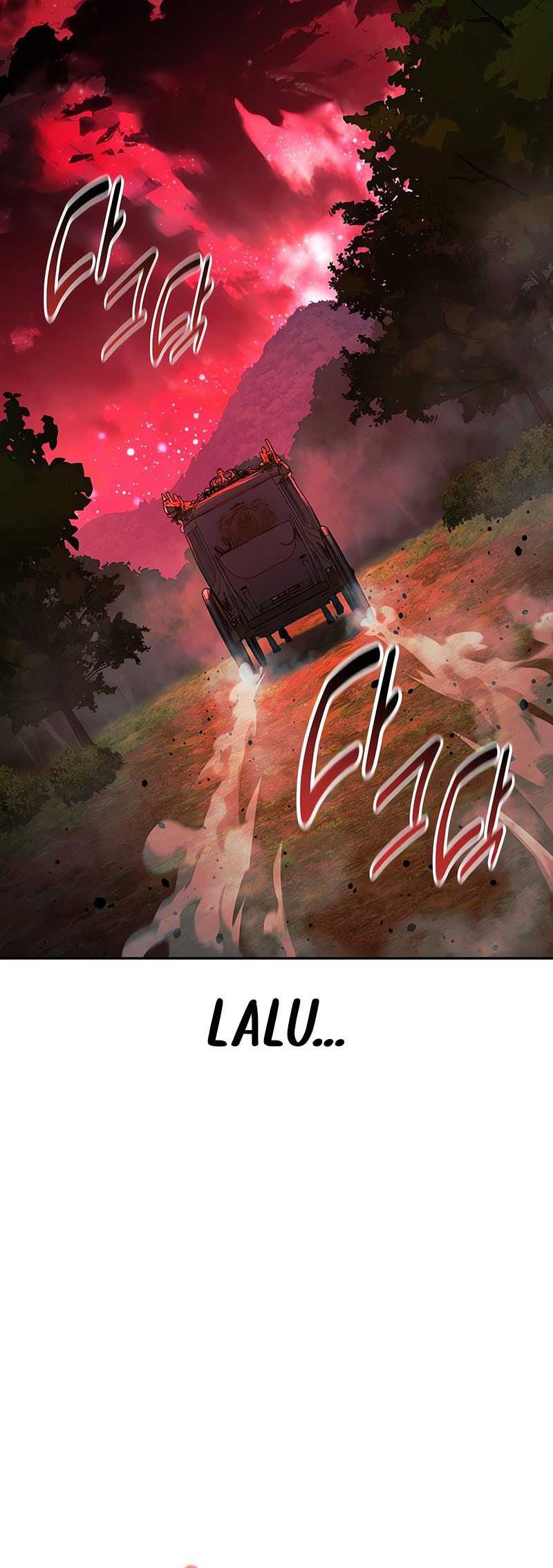 Chapter 72 - halaman 81