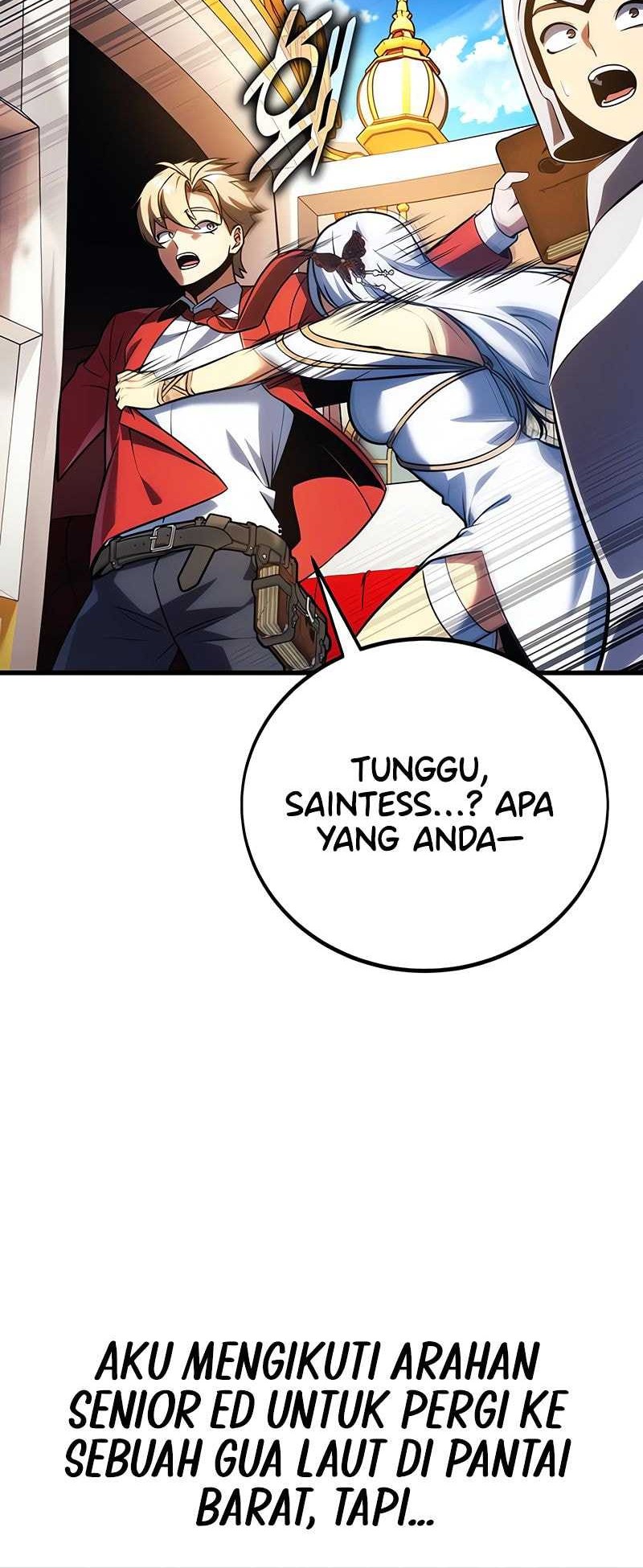 Chapter 72 - halaman 85