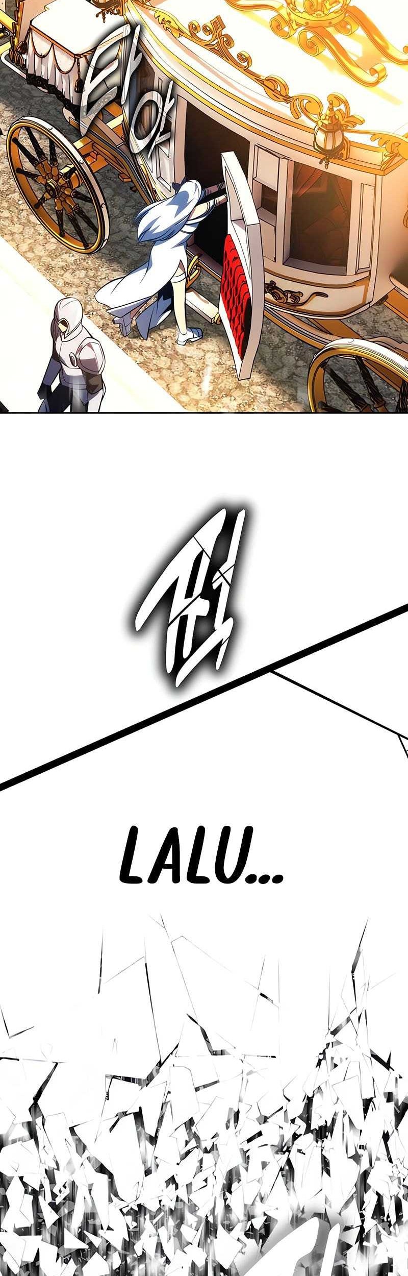 Chapter 72 - halaman 91