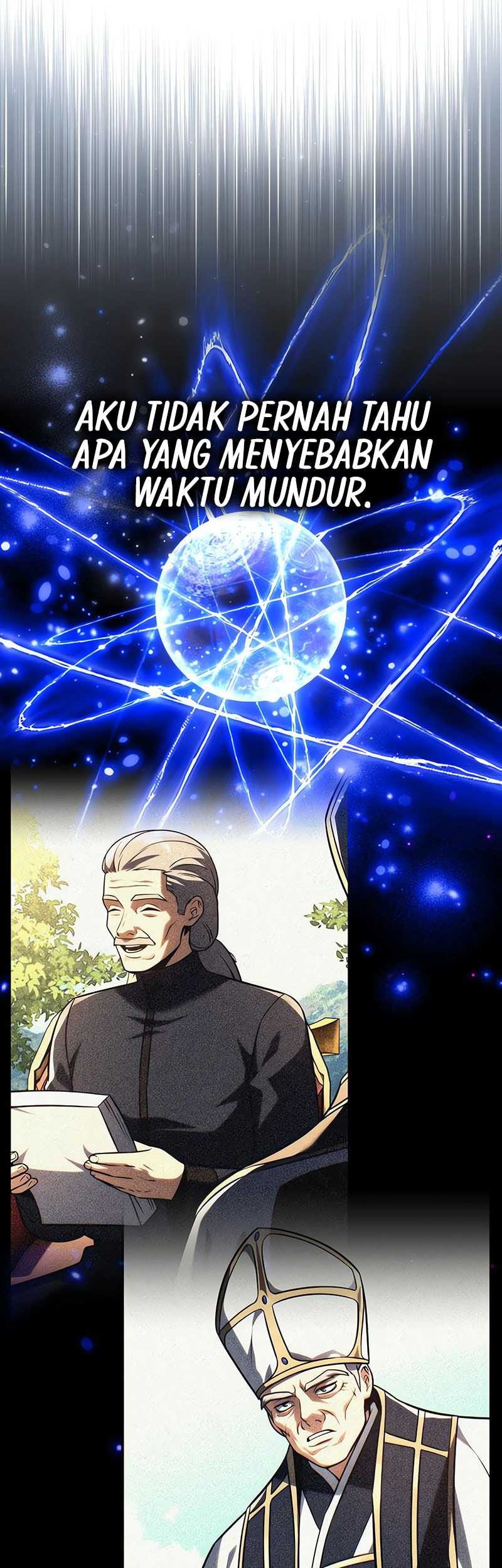 Chapter 72 - halaman 97