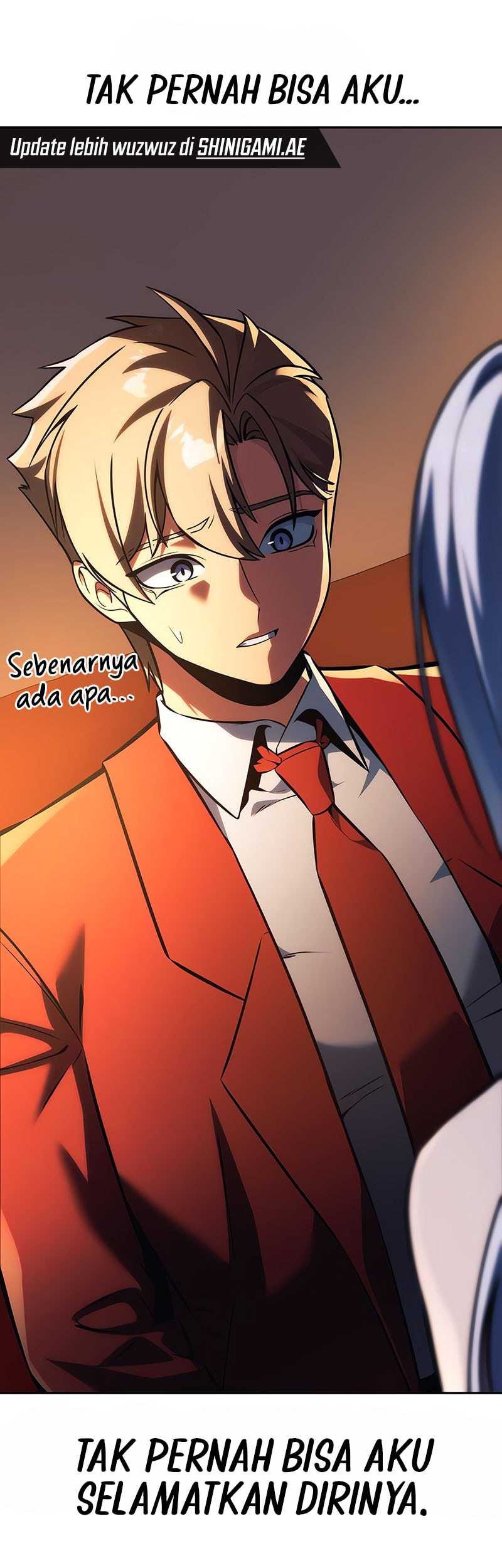 Chapter 72 - halaman 99