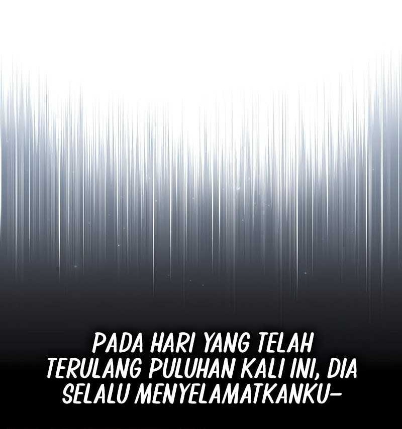 Chapter 72 - halaman 100