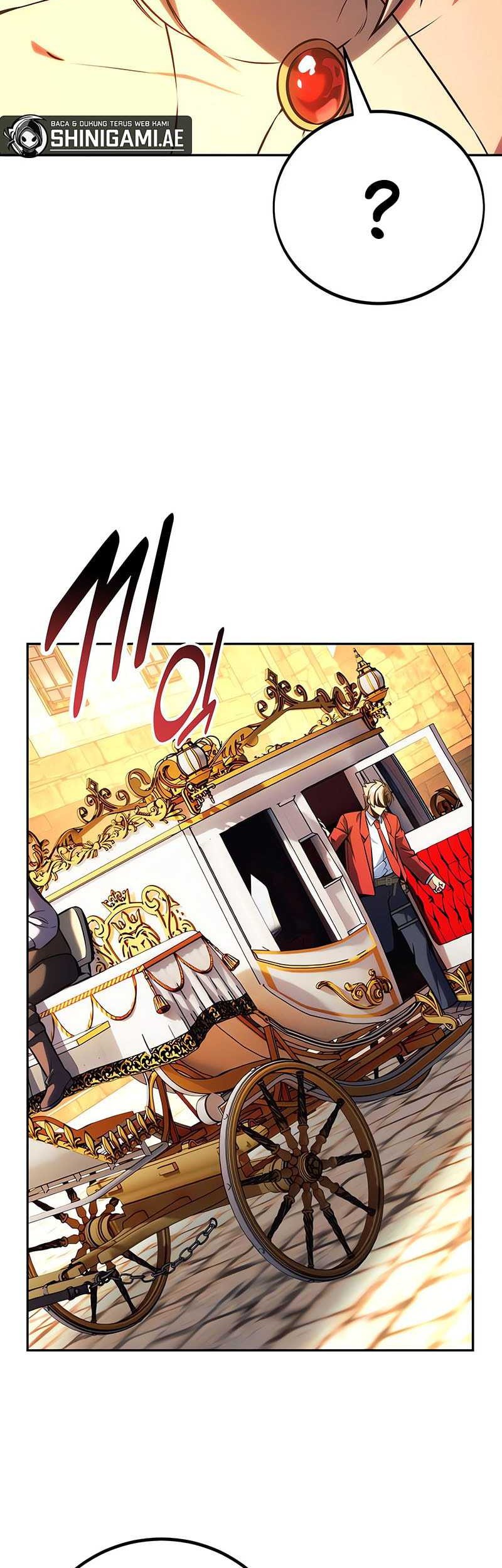Chapter 72 - halaman 107
