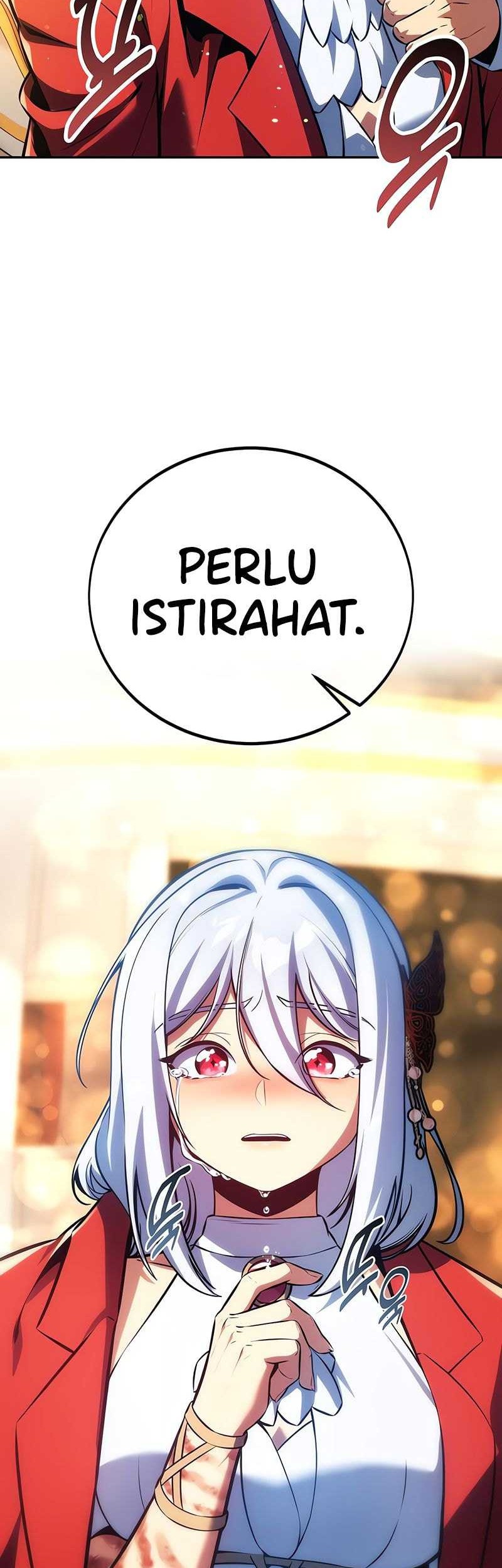 Chapter 72 - halaman 110