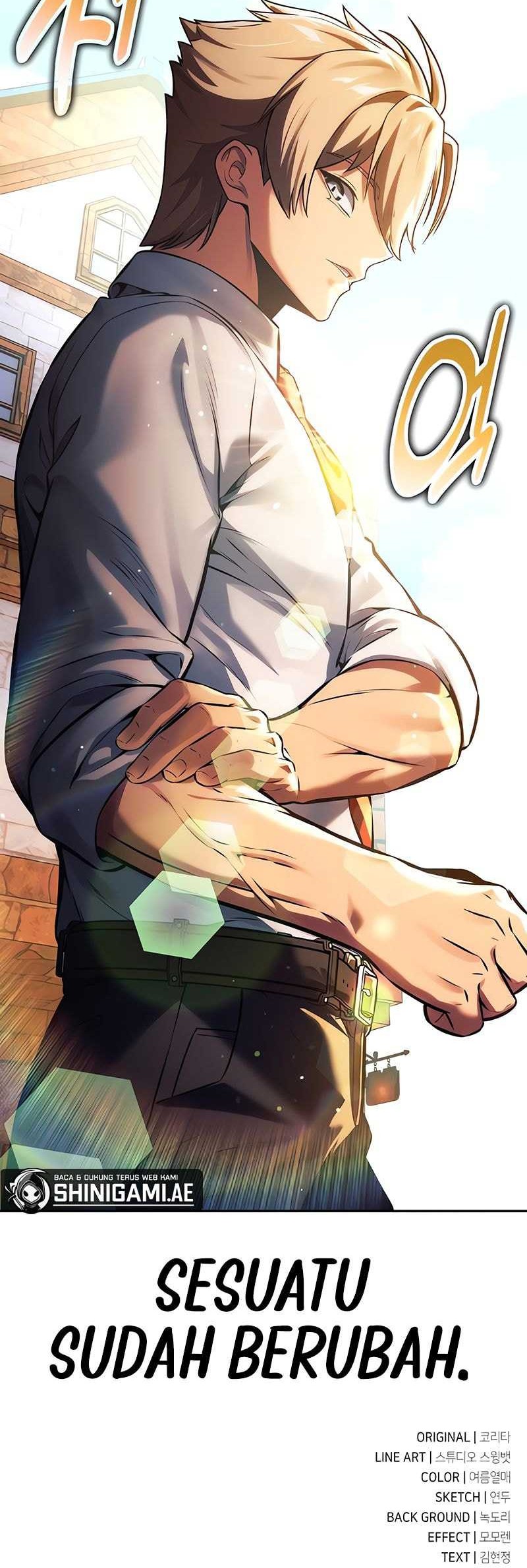 Chapter 72 - halaman 112