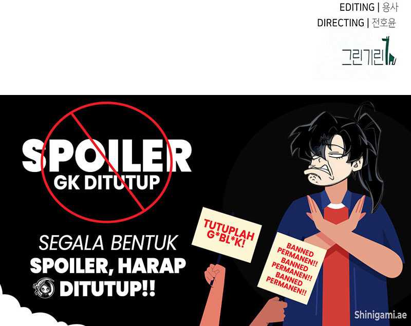 Chapter 72 - halaman 113