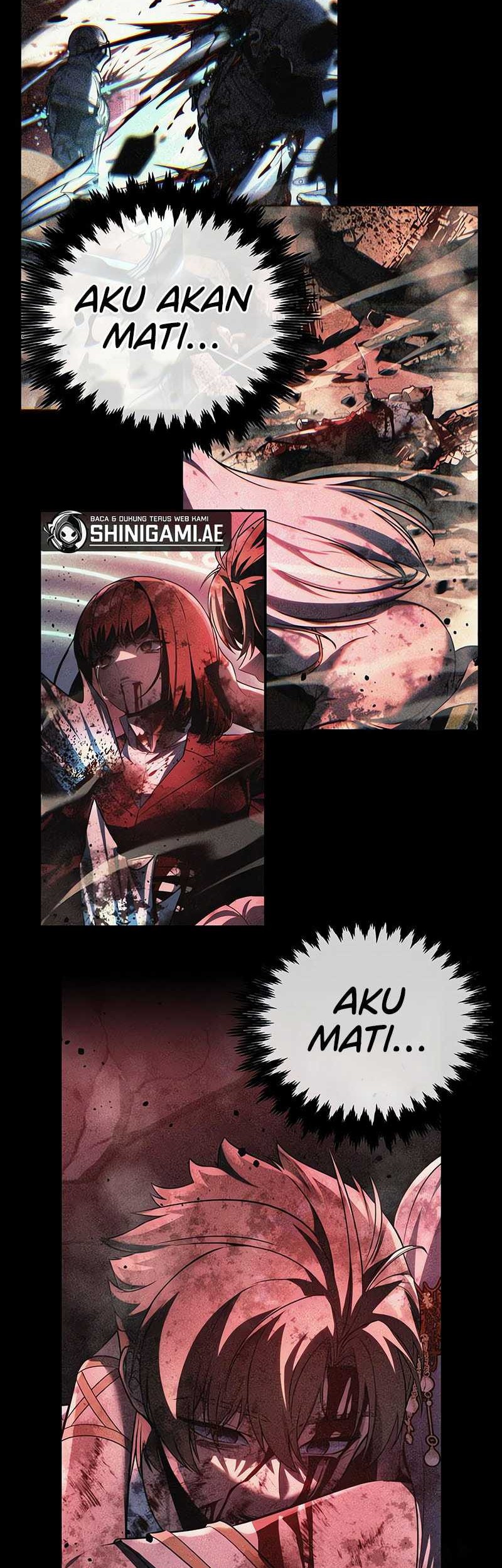 Chapter 72 - halaman 7