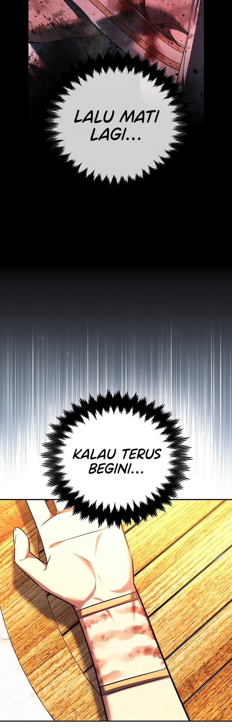Chapter 72 - halaman 8