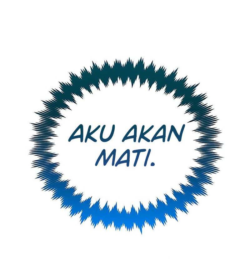 Chapter 72 - halaman 9