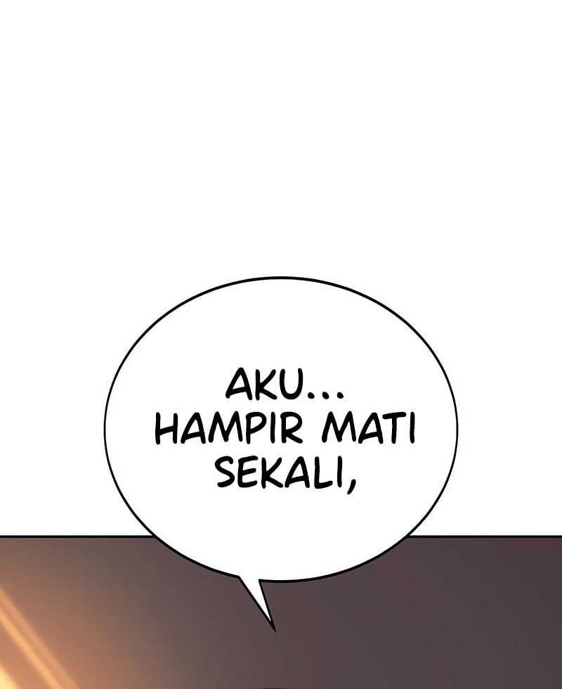 Chapter 72 - halaman 21