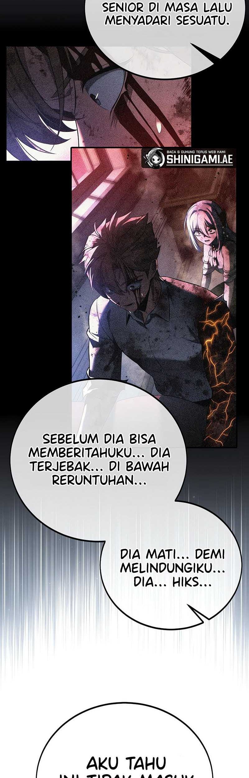 Chapter 72 - halaman 23