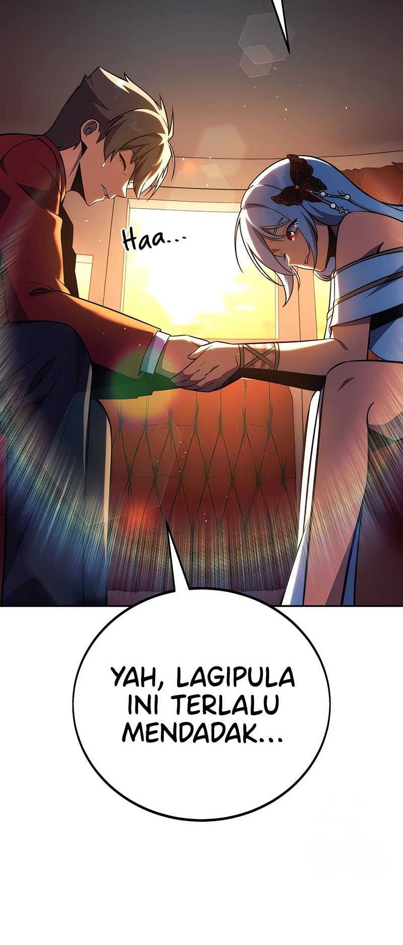 Chapter 72 - halaman 25