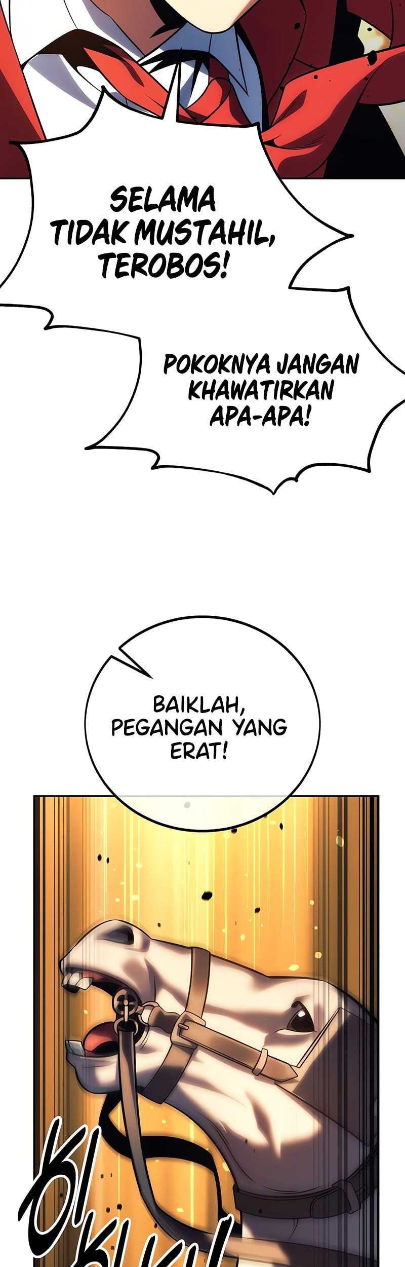 Chapter 72 - halaman 36