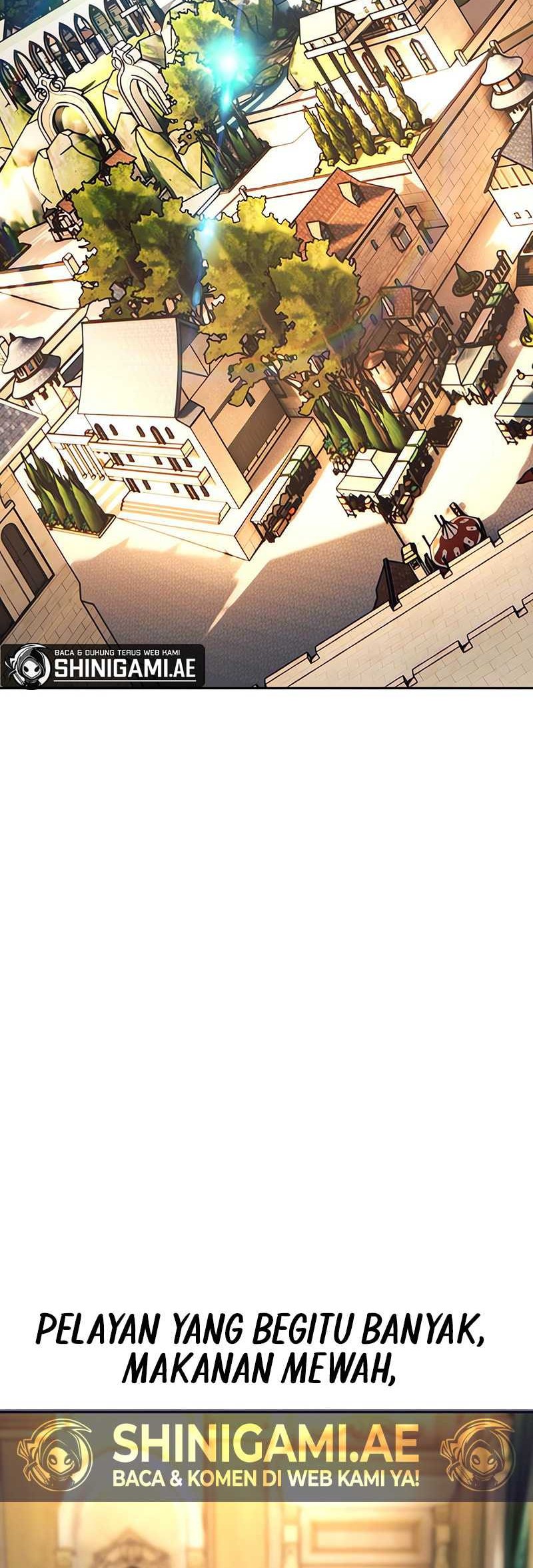 Chapter 75 - halaman 39