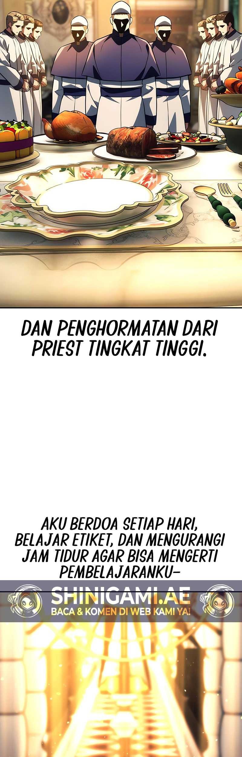 Chapter 75 - halaman 40