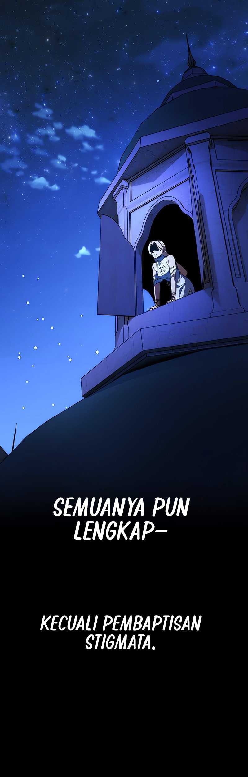 Chapter 75 - halaman 44