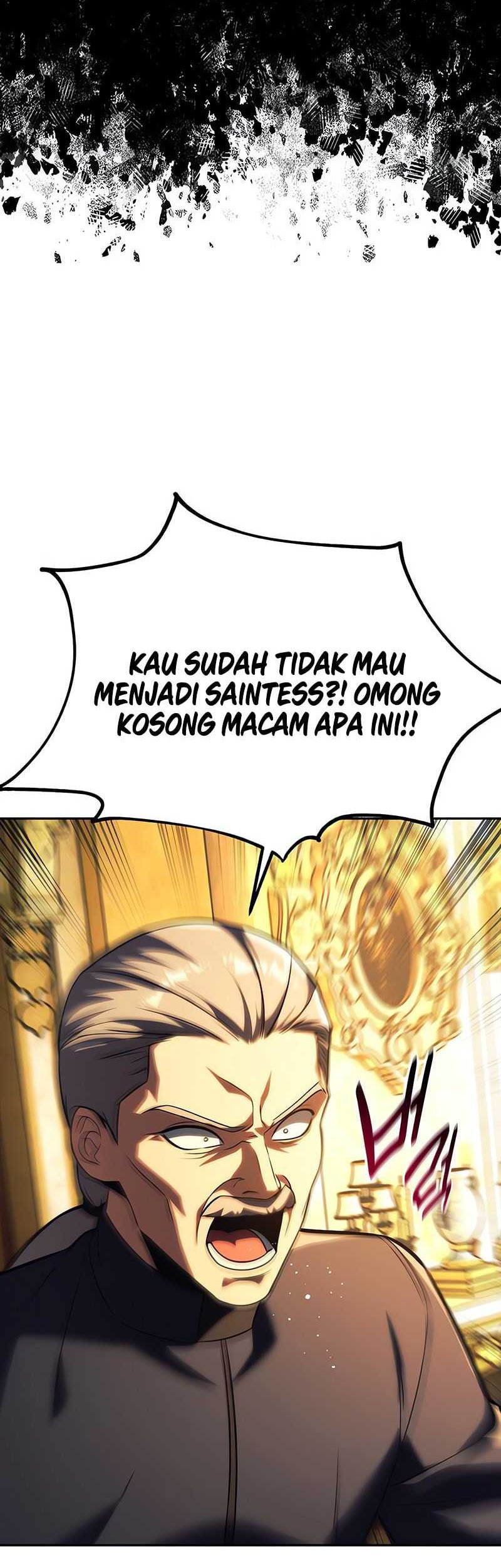 Chapter 75 - halaman 47