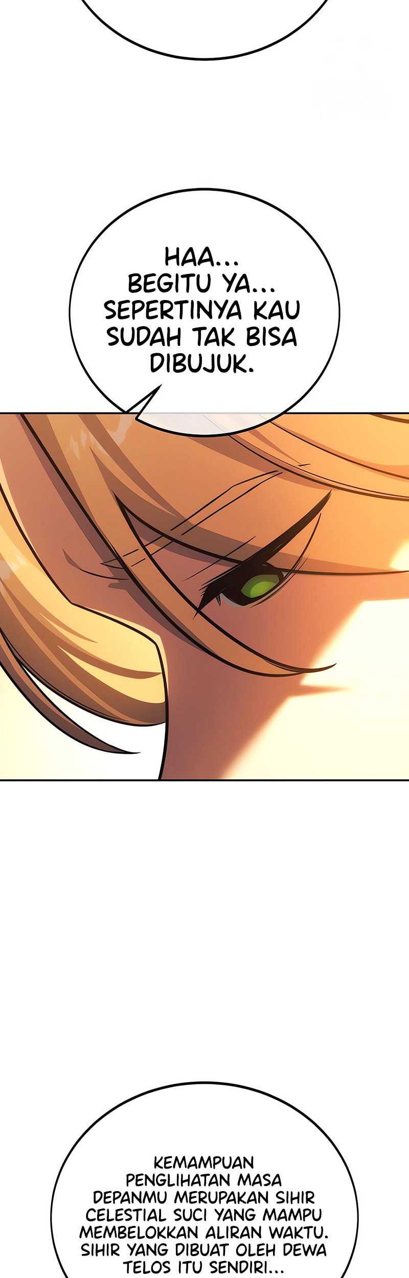 Chapter 75 - halaman 49