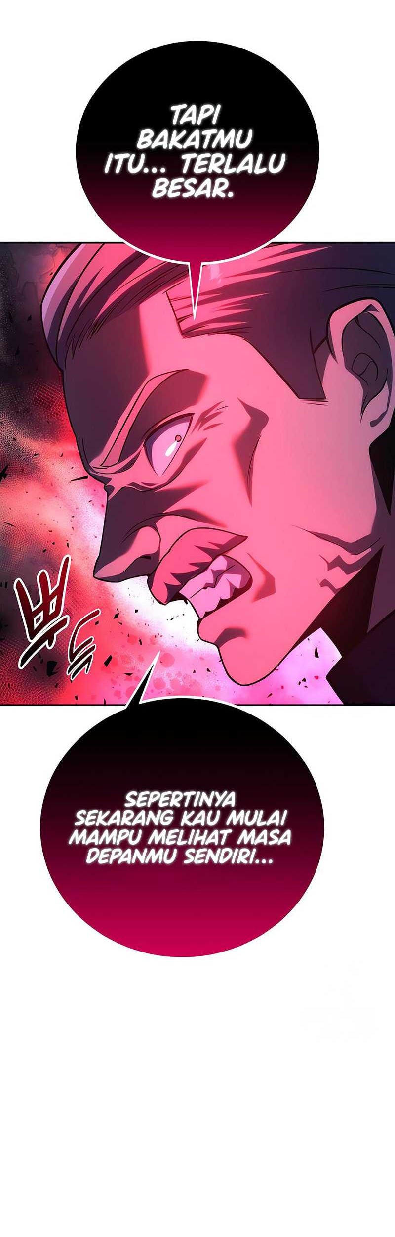 Chapter 75 - halaman 51