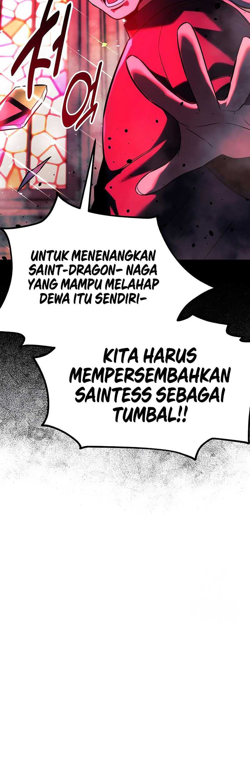 Chapter 75 - halaman 58