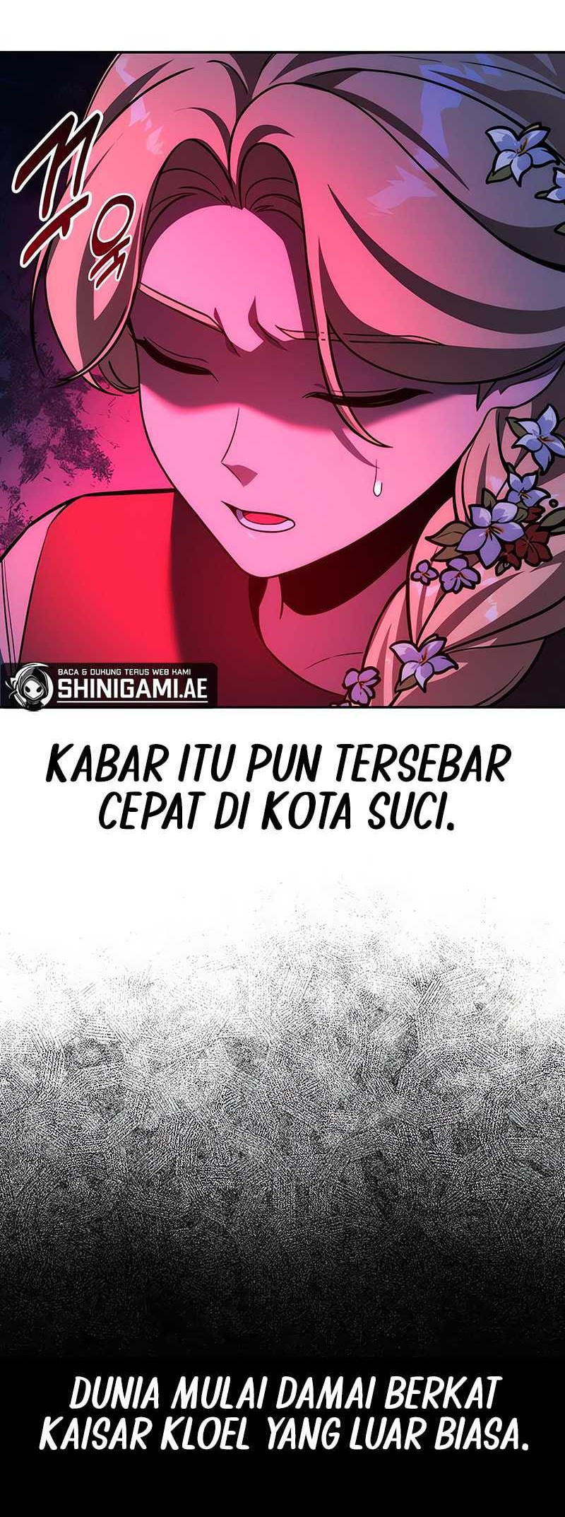 Chapter 75 - halaman 59