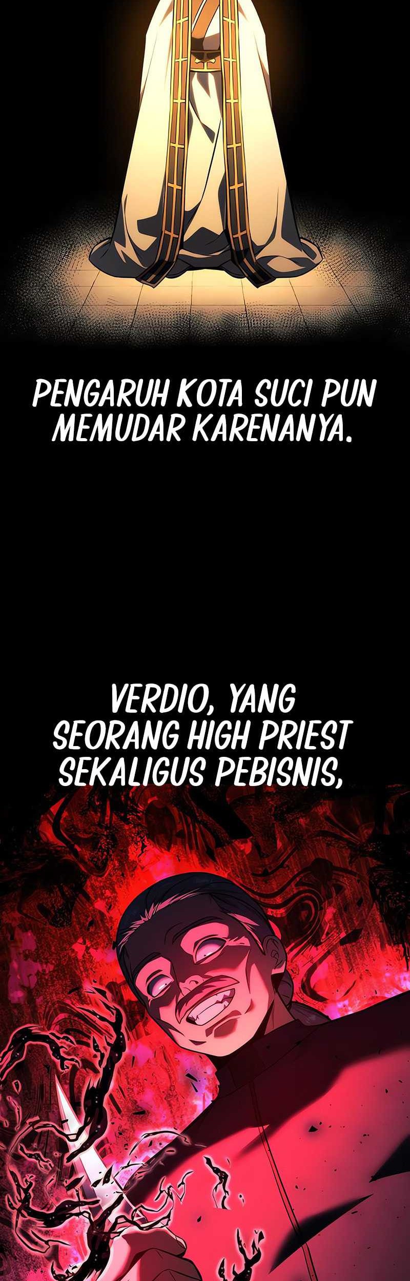 Chapter 75 - halaman 61