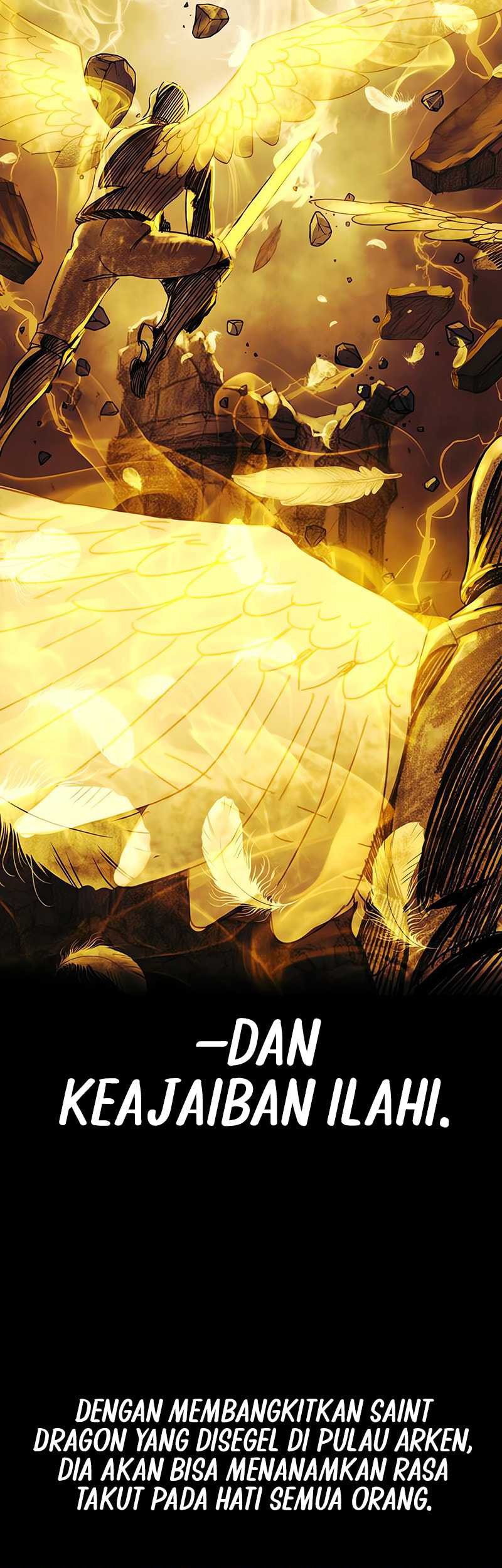 Chapter 75 - halaman 64