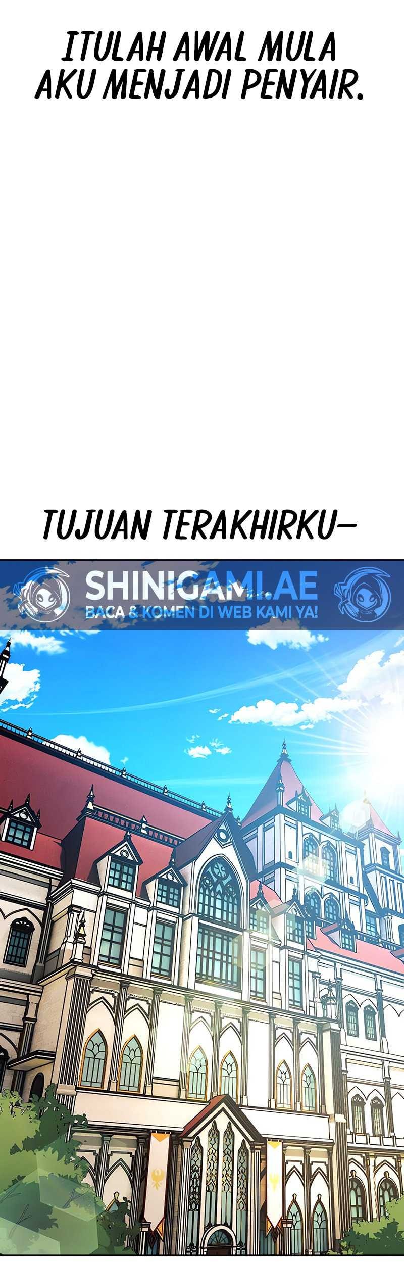 Chapter 75 - halaman 80