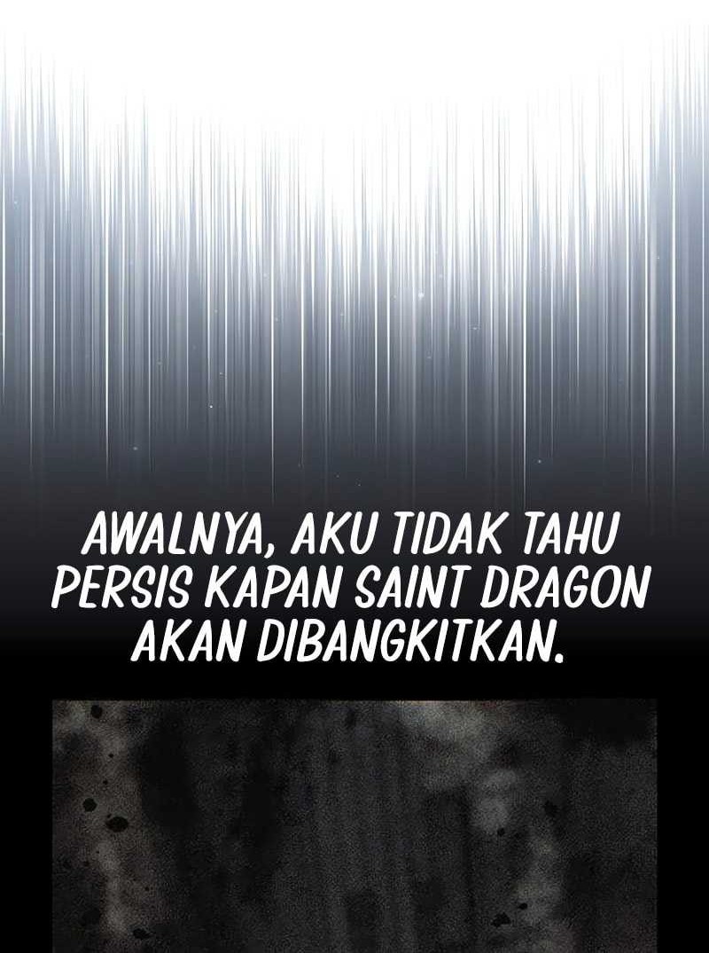Chapter 75 - halaman 83