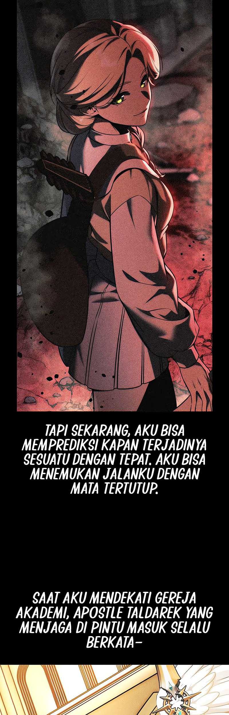 Chapter 75 - halaman 84