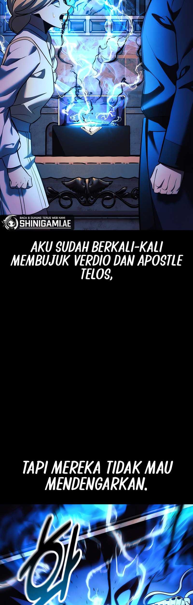 Chapter 75 - halaman 89