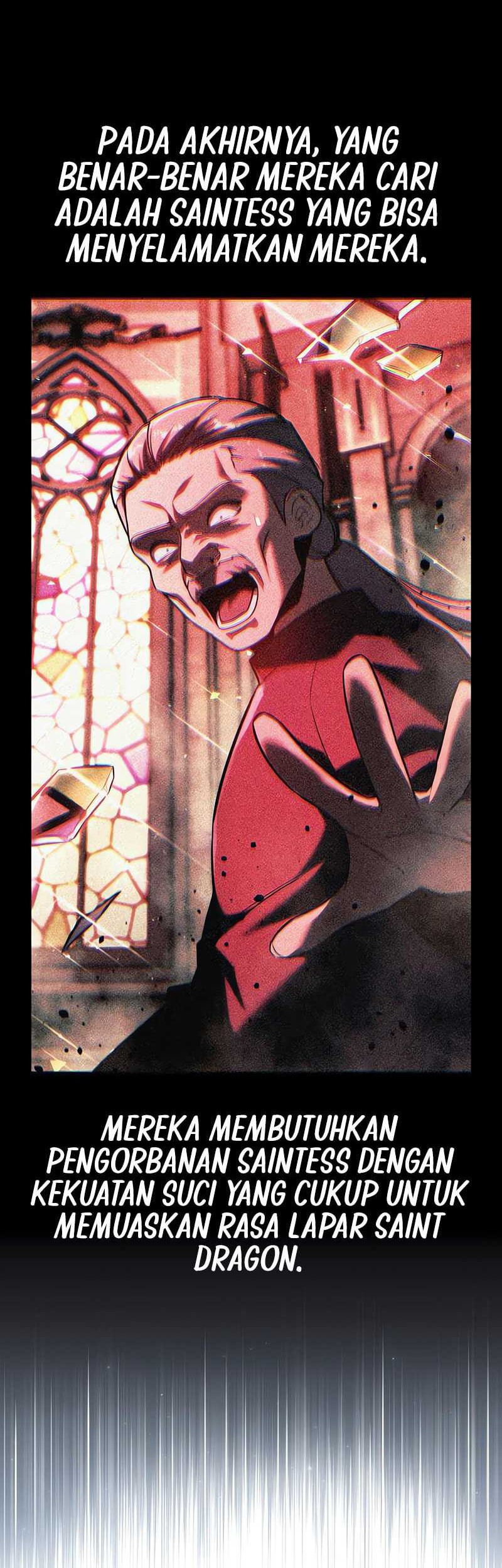 Chapter 75 - halaman 94