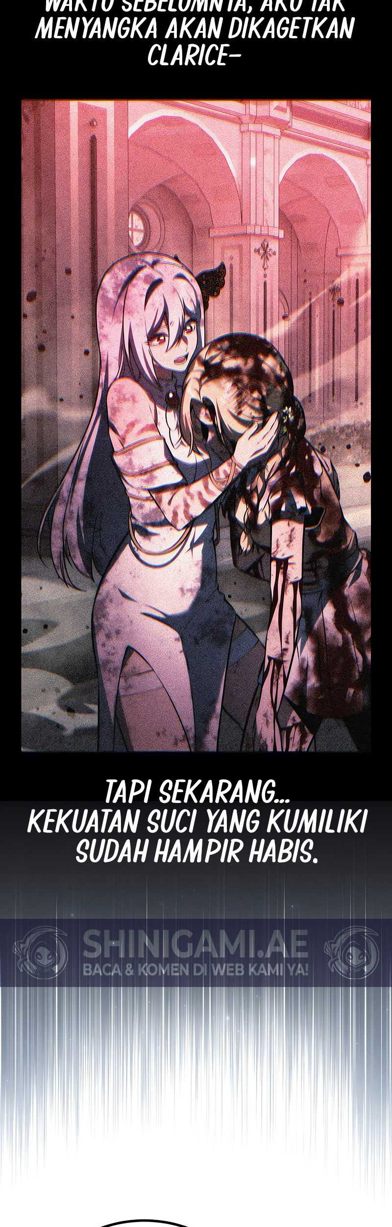 Chapter 75 - halaman 106