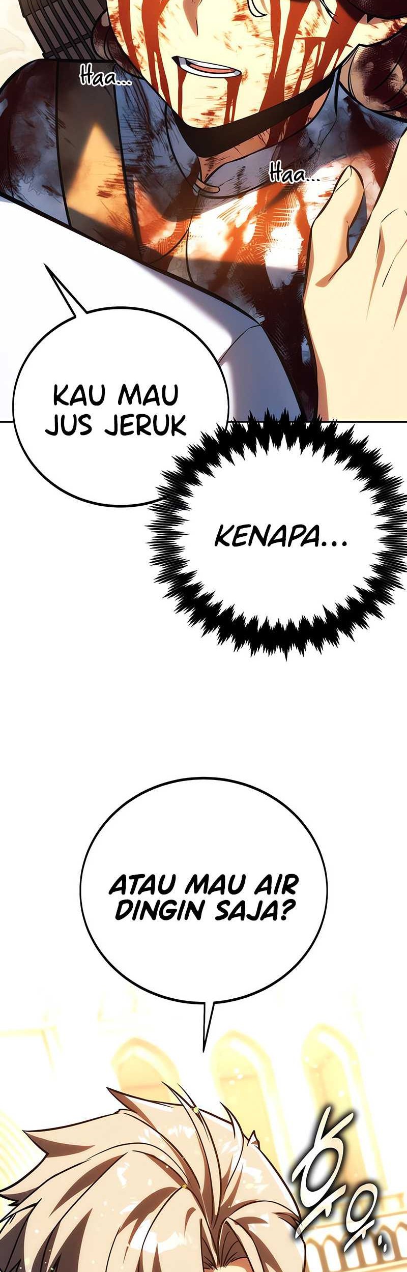 Chapter 75 - halaman 110