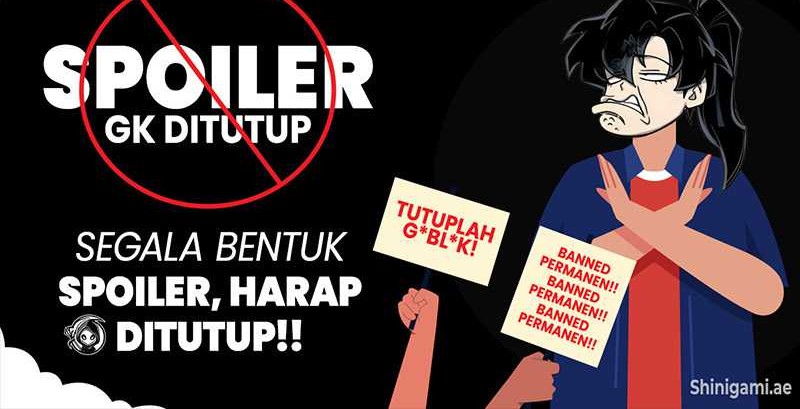 Chapter 75 - halaman 112