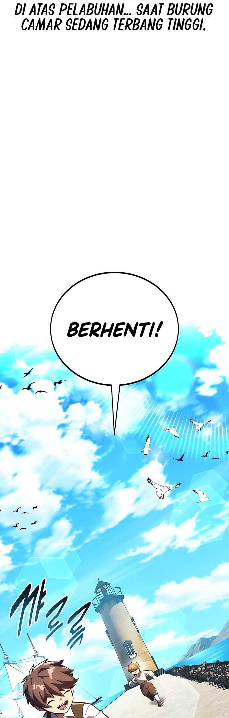 Chapter 75 - halaman 4