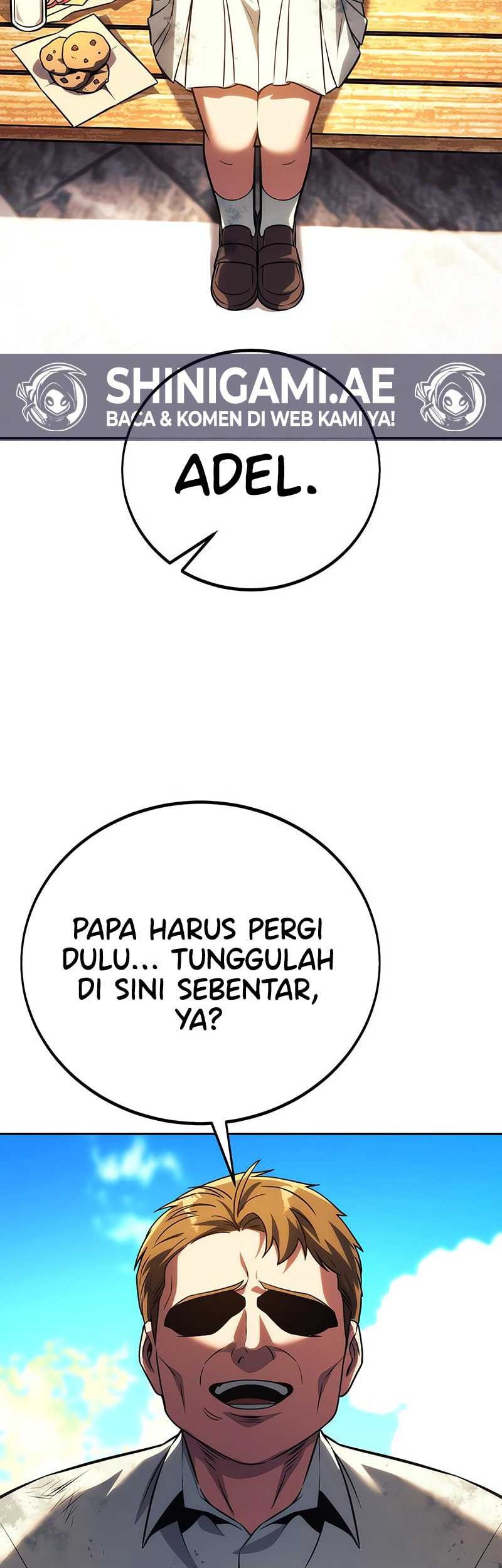 Chapter 75 - halaman 13