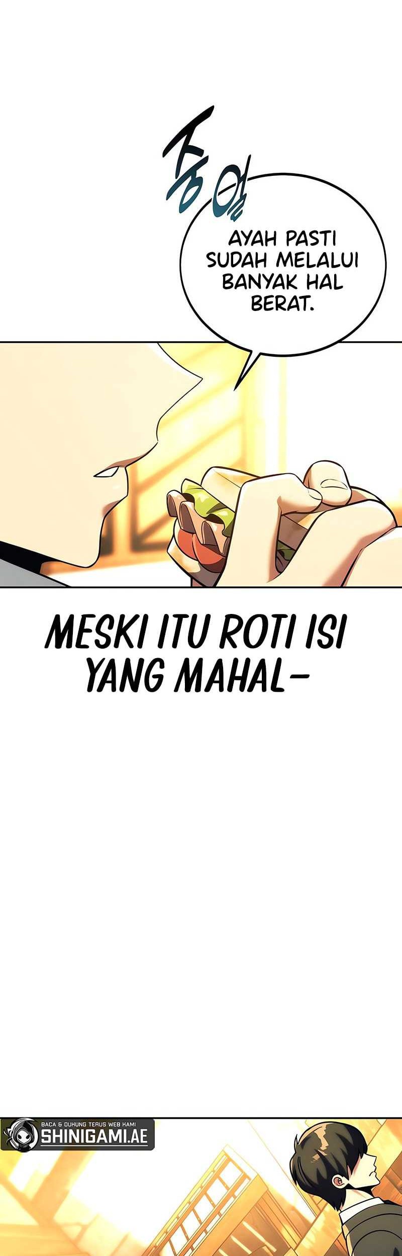 Chapter 75 - halaman 17